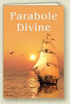 Parabole Divine